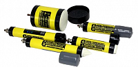 Tinker Rasor products